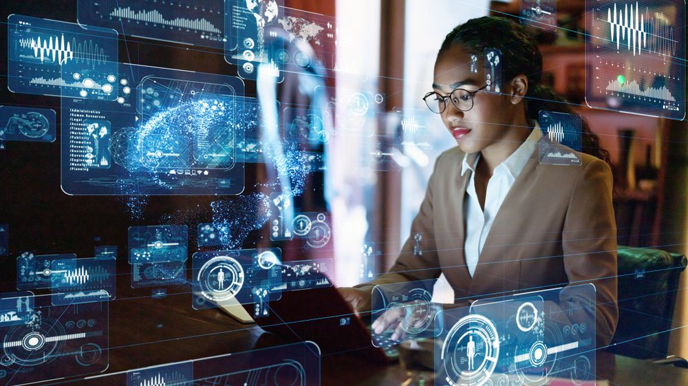 How to Become a Data Scientist