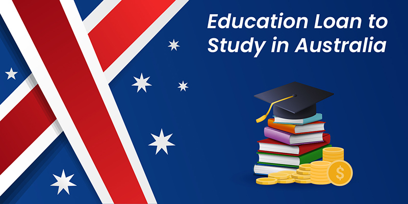 How to Get the Student Loan in Australia